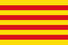 BENVINGUTS